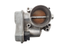 Air Throttle Body Opel 25312094 2.2 16V 3743