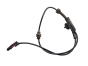 Abs Sensor Rear 479503523R  ATE Renault Clio 4