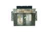Controller 9646988780 9644625680 21647430-7 PSA Sagem 32113