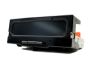 jj11130eby