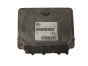 Controller 73501877 61600.627.02 IAW4AF.M7 Fiat Magneti Marelli 2783