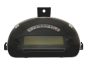 Speedometer/Instrument Cluster Citroen C2 C3 9660225780 D 02 47711