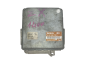 Controller 9614467480 0261200732 28FM0013 PSA Bosch