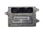 ca2-pk4015eby