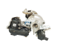 Turbocharger New Original 144105083R 16319700012 BorgWarner Nissan Renault