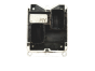Controller Opel 90532609 0261204058 Bosch GM 16001