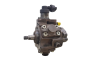 Injection Pump 0445010102 9683703780 A 1.6 HDI D Volvo PSA Ford 0928400607 