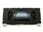 ca6-pk9654eby