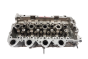 Cylinder Head 0200EH 9655911480 1,6 HDi TDCI Citroen Peugeot Ford 1088