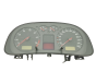 Speedometer/Instrument Cluster VW Golf MK4 1J0920822F 0263618184 26067