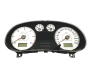 Speedometer/Instrument Cluster Seat Leon W01M0920822E 110080153006 53812