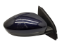 Mirror Right Peugeot 308 2 98088637XT 0312230 12953030 13 Pin