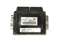 Controller 96376652 S010016040A9 Chevrolet Daewoo Kemsco 27395