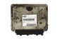 ca52-db13485eby