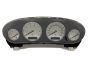 ca51-pk13289eby
