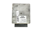 Controller YM2A-12A650-GE ONYX Ford Visteon