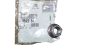 Nut New Original 3522.84 352284 Citroen C4 Aircross