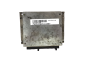 Controller 0105458232 Mercedes 25412