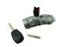ca7-jj1417eby