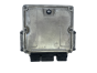 Controller 9647721080 0281010808  PSA Bosch 50256