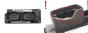 Controller Fiat 46808849 IAW59F.M5 1.2 Magneti Marelli