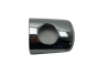 Plug Left 9101KY 307816 Citroen DS3