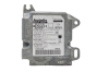 Airbag Controller Renault Master 2 8201001325 Autoliv