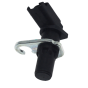 Pulse Sensor Original Citroen Peugeot C3 C4 406 1.6-2.0 16V 19207P