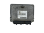 Controller IAW4AF.M8 55187373 61600.628.05 Fiat Magneti Marelli 53268