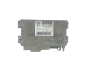 Controller IAW16F.E0 46524180 61602.103.00 Fiat Magneti Marelli 61338