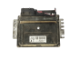 Controller MEC32-040 J3 XT  Nissan Hitachi 28303
