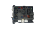 Controller BSM-B3 PSA 9643498880 T118470003G Siemens 44484