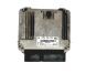 Controller 55585979 0281018783 Opel Bosch 28660