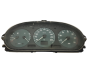 Speedometer/Instrument Cluster Renault Megane 1 Scenic 1 7700844181 40805