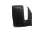 Mirror Right 0156267 Iveco Daily 3 1999-2006