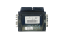 Controller 96291050 S010012001E4 Daewoo Chevrolet Kemsco 47286