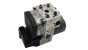 Abs Pump Opel Astra G Zafira A 24432510 0273004592 0265220636 1220