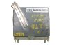 ca2-db1230eby