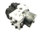 Abs Pump Fiat Seicento 46556475 0265216710 Bosch 43255