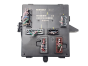 Comfort Controller Dacia Sandero 3 284B15839R 0km
