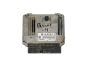 Controller 0281017946 03L907309AE VW Bosch 35455