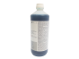 Coolant Original Citroen Peugeot 1637756080 1L