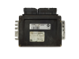 Controller Mini 1214 7520019-01 S118012001L S83293 Siemens