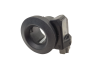Immobilizer coil Renault Twingo 8200044257 TRW