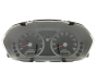 Speedometer/Instrument Cluster Kia Picanto 94007-071503H 50236