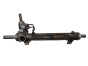 Steering Gear Peugeot 406 D9 4000HH ZF 7493