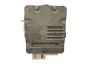 ad8-pk15467eby