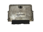 Controller 55198058 0281011553 Fiat Bosch 21751