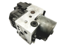 Abs Pump PSA 306 Xsara 0273004413 9636084580 Bosch 36078