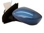 ca16-dh1298eby